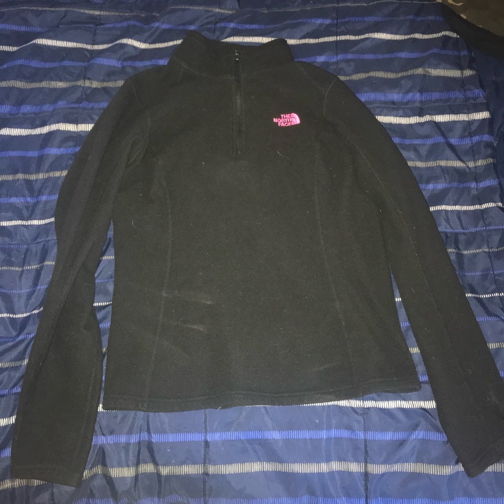 breast cancer Awareness sweater